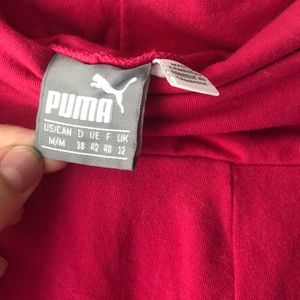 Puma Pants - Puma yoga pants Puma Pants - Puma yoga pants